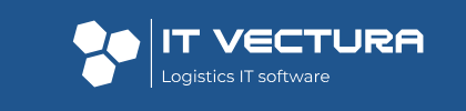 IT Vectura